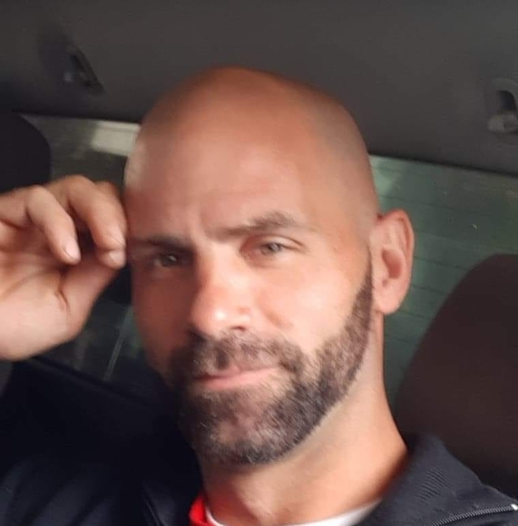 jason_schroeder